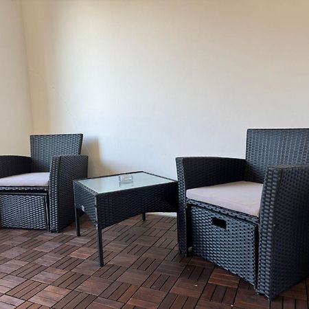 Hotel U Muelheim Free Parking Highspeed Wifi Mülheim an der Ruhr Exteriér fotografie